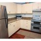 322 MONROE ST # 101A, Hollywood, FL 33019 ID:7732981