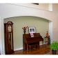 407 Skyview Lane, Canton, GA 30114 ID:1391457