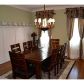 407 Skyview Lane, Canton, GA 30114 ID:1391466