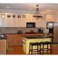 407 Skyview Lane, Canton, GA 30114 ID:1391472