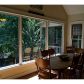 407 Skyview Lane, Canton, GA 30114 ID:1391473