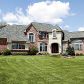 3213 Berry Street, Crystal Lake, IL 60012 ID:7312776