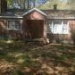 14240 Birmingham Highway, Alpharetta, GA 30004 ID:7627676