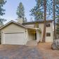 145 Rosewood Circle, Stateline, NV 89449 ID:7670942