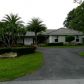 7177 SW 114 ST, Miami, FL 33156 ID:7699708