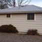 7005    N Standard Street, Spokane, WA 99208 ID:7714719