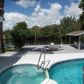 1867 Terrace Drive E, Lake Worth, FL 33460 ID:7726703