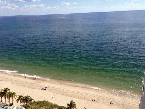 1370 S Ocean Boulevard, Pompano Beach, FL 33062