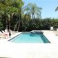 1241 S 13 AV, Hollywood, FL 33019 ID:7732962