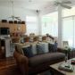 1241 S 13 AV, Hollywood, FL 33019 ID:7732968