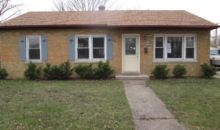 4408 Gage Ave Lyons, IL 60534