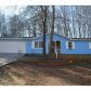 4101 Wrexham Drive, Snellville, GA 30039 ID:7256143