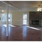 4101 Wrexham Drive, Snellville, GA 30039 ID:7256146