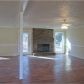 4101 Wrexham Drive, Snellville, GA 30039 ID:7256148