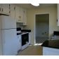 4101 Wrexham Drive, Snellville, GA 30039 ID:7256151