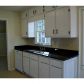 4101 Wrexham Drive, Snellville, GA 30039 ID:7256152