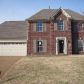 15 Oaklake Dr, Oakland, TN 38060 ID:7603597