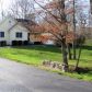 235 Kings Row, Crossville, TN 38571 ID:7624778