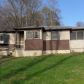 4805 Baux Mountain Rd, Winston Salem, NC 27105 ID:7723929