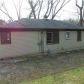 4805 Baux Mountain Rd, Winston Salem, NC 27105 ID:7723932