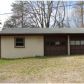 4805 Baux Mountain Rd, Winston Salem, NC 27105 ID:7723933