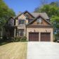 2622 Green Meadows Lane Ne, Atlanta, GA 30319 ID:7731607