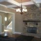 2622 Green Meadows Lane Ne, Atlanta, GA 30319 ID:7731608