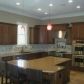 2622 Green Meadows Lane Ne, Atlanta, GA 30319 ID:7731609