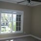 2622 Green Meadows Lane Ne, Atlanta, GA 30319 ID:7731616