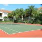 640 S PARK RD # 21-4, Hollywood, FL 33021 ID:7747664