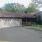 3906 Wilderness Ridge, Crystal Lake, IL 60012 ID:7312771