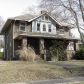 254 Fairmount Ave NE, Warren, OH 44483 ID:7613362