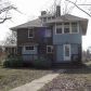 254 Fairmount Ave NE, Warren, OH 44483 ID:7613363