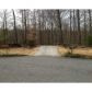 890 Glen Wilkie Trail, Ball Ground, GA 30107 ID:7627779