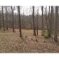 890 Glen Wilkie Trail, Ball Ground, GA 30107 ID:7627780