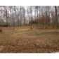 890 Glen Wilkie Trail, Ball Ground, GA 30107 ID:7627781