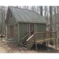 890 Glen Wilkie Trail, Ball Ground, GA 30107 ID:7627784