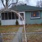 4506    East 6th Avenue, Spokane, WA 99212 ID:7714662