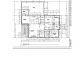 4675 Park Lane, Atlanta, GA 30342 ID:7729697