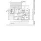 4675 Park Lane, Atlanta, GA 30342 ID:7729698