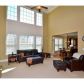 908 Laurelwood Court, Canton, GA 30115 ID:7110139