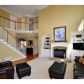 908 Laurelwood Court, Canton, GA 30115 ID:7110140