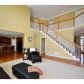 908 Laurelwood Court, Canton, GA 30115 ID:7110141