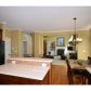 908 Laurelwood Court, Canton, GA 30115 ID:7110143