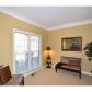 908 Laurelwood Court, Canton, GA 30115 ID:7110144