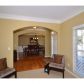 908 Laurelwood Court, Canton, GA 30115 ID:7110145