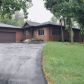 4314 DRAKE Drive, Crystal Lake, IL 60012 ID:7312773