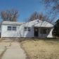 406 N Mount Carmel St, Wichita, KS 67203 ID:7721027