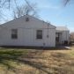 406 N Mount Carmel St, Wichita, KS 67203 ID:7721033