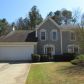 670 Rosedown Way, Lawrenceville, GA 30043 ID:7742693